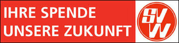 DeineSpendeUnsereZukunft